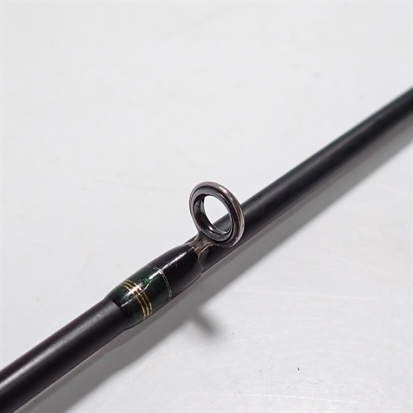 デストロイヤーＦ６－６９Ｘ　スーパーデストロイヤー